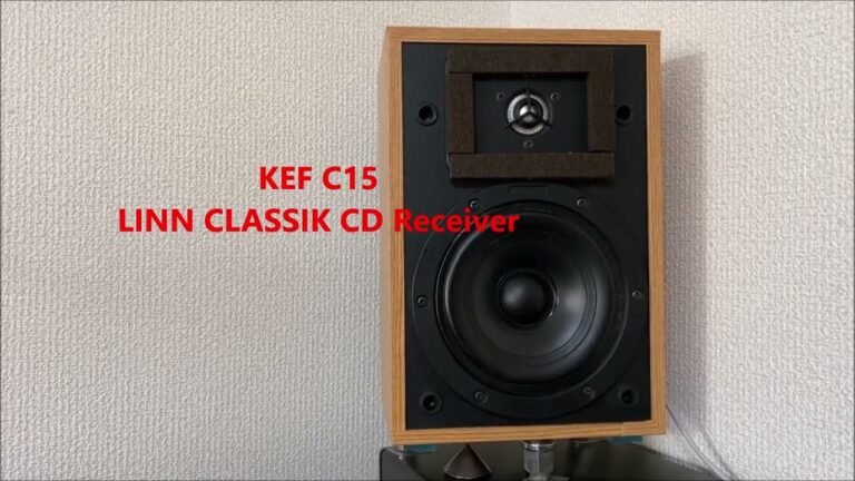 多国籍軍 vs 英国軍