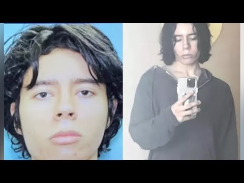 大規模槍擊案再起：德州一小學槍案 至少18死 據信槍手被警擊斃