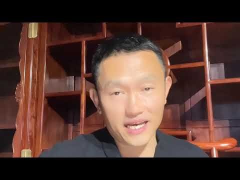 干货，完全解读！美国10年有效往返签证，11大注意事项#美国护照#美国签证