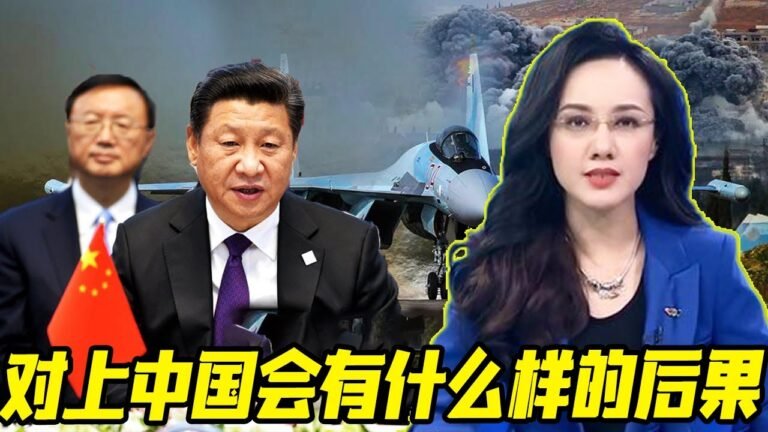 最新消息 05月28日：美国慌了！拜登急忙叫印度住手！无法想象，对上中国会有什么样的后果，莫迪可"能要"白高兴了，中国终于收"到好消息！ 2022