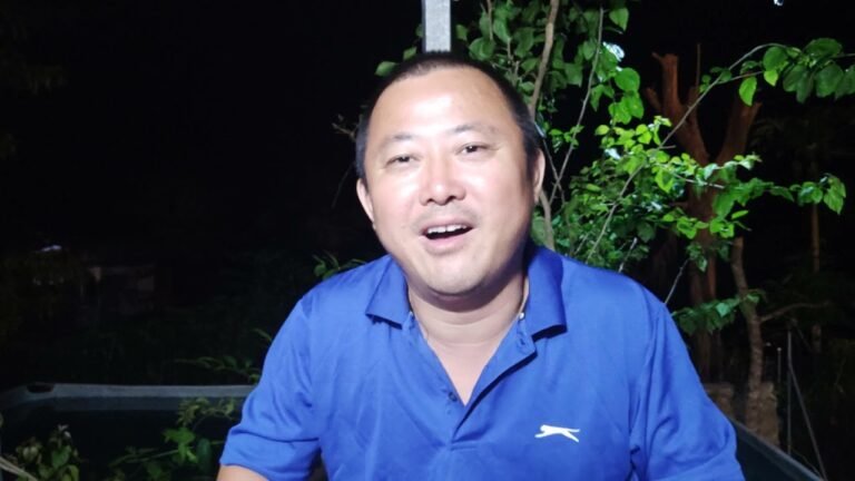 现在其实就是三战关键时刻，川普集团能否及时回归，是破除DS势力计划的最大关键，因为俄乌战争和即将来到的台海战争，都显示，疫苗之后，热战作为人口清除重要手段，开始上场