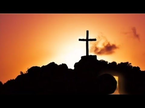 第1天 – 馬太福音21章23-32節；羅馬書1章16-17節