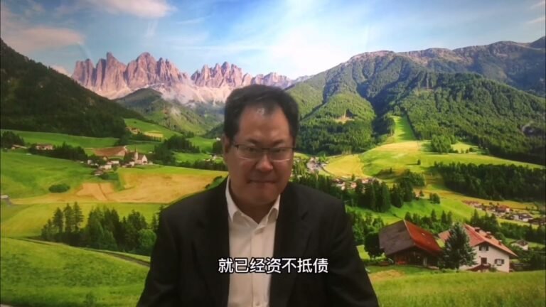 美国南达科他州牛肉厂EB-5投资移民诈骗案