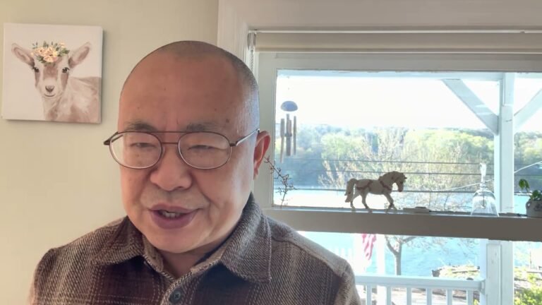 美国国会决议：再援助乌克兰400亿美元！        令上海人崩溃的四个字：“交出钥匙”！        四川男子上班28天，没工资，倒欠公司3280元！