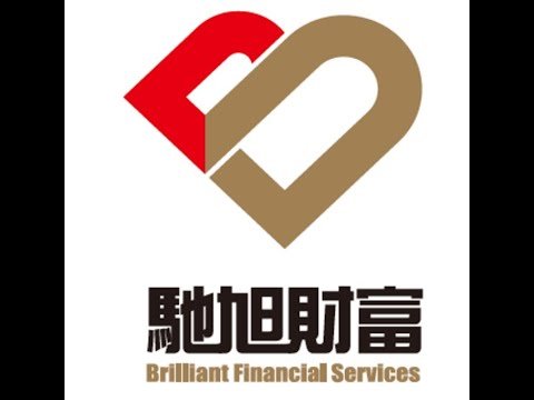 美国驰旭财富CEO KENNY CHUNG关岛房产投资专访