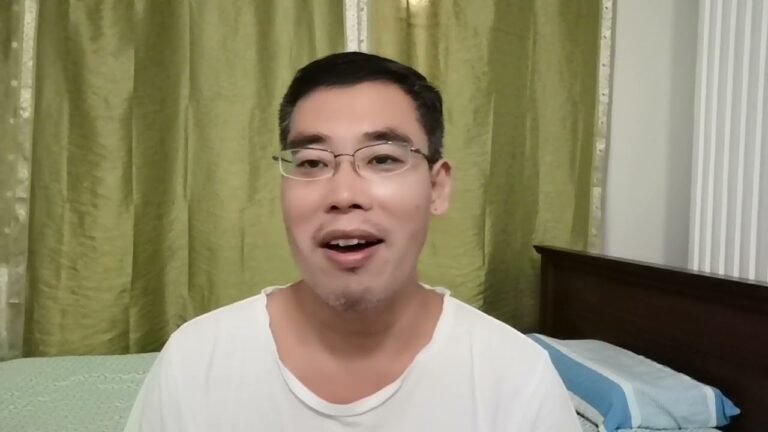 聊聊出入境的话题 #出入境 #护照 #签证