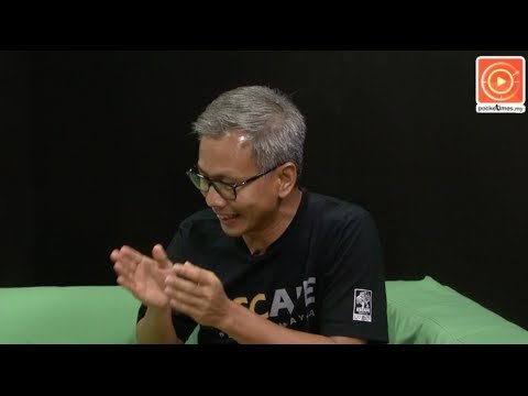 补选落幕：敦马影响力不再？（6/7）