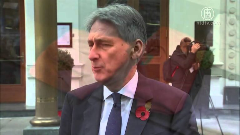 被囚关塔那摩13年 英籍沙特人获释返家