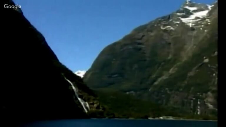 106.06.14阿鴻無所不談。談台巴斷交，林佳龍：國人要團結對外。