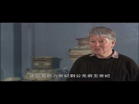 11 古希腊的文化