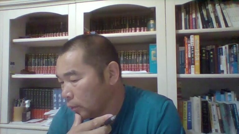 【移民美国】提出你的移民问题，我们一起找答案🌸🌸🌈🌈