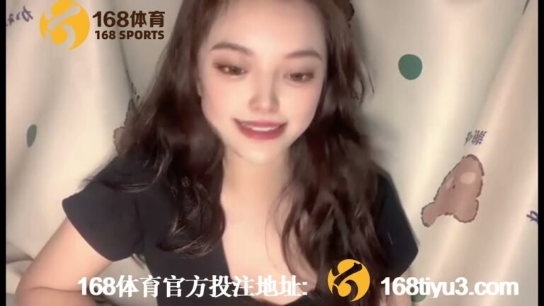 168体育平台[168tiyu3.com]