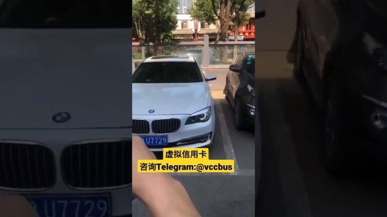 475440虚拟卡美国VISA虚拟借记类型卡，支持自定义账单地址，最低起充金额10刀，475440虚拟信用卡适用于美国电商平台下单抢Yezzy鞋，抢Supreme等业务！