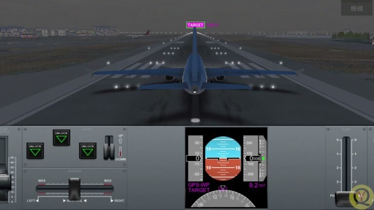 NO1865—凌晨—亚洲印度孟买机场(BOM)—起飞—上午—亚洲塞浦路斯帕福斯机场(PFO)