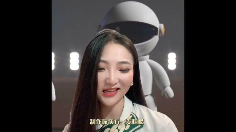 RNS 帕劳数字公民身份证开箱