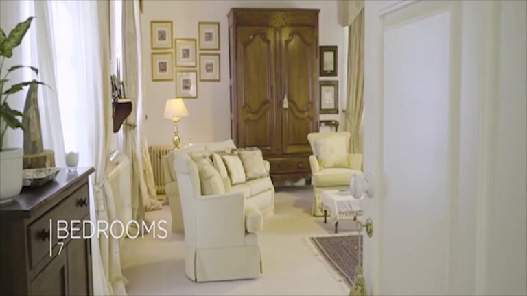 【道诚国际】马耳他房产|  坐拥地中海景观，田园风光与海滨生活完美结合