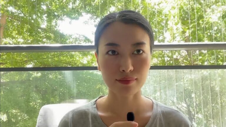 小国护照+美国E2签证需要去小国实际居住吗？用成功案例说话