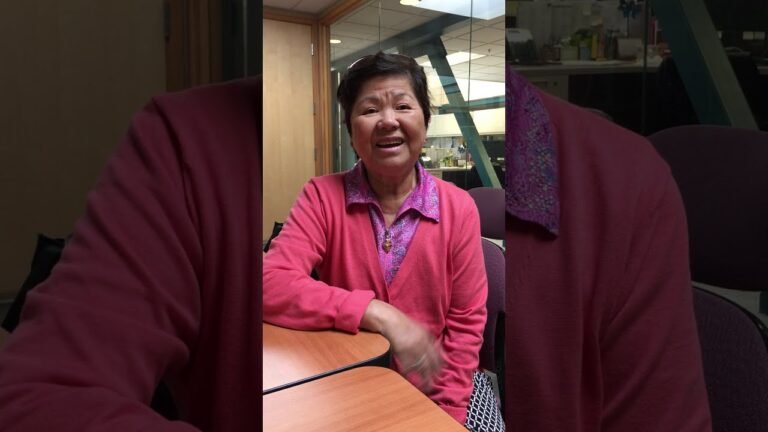 美國公民考試成功者經驗分享5