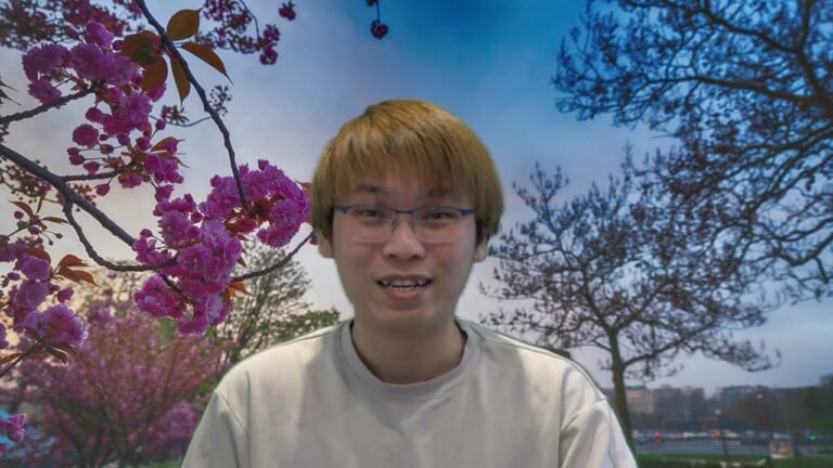 逃不掉了！多國關閉大陸簽證中心！上海虹橋車站每日滯留逾2千旅客 | 夜間熱線20220531(A)