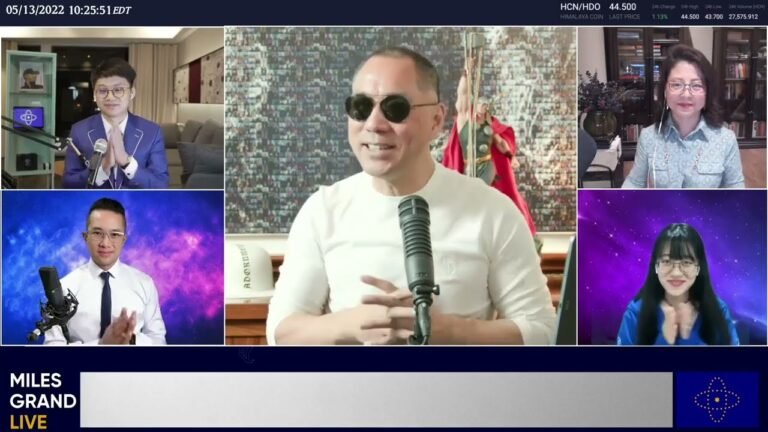 2022年5月13日 文贵大直播【精选4】新北约会以乌克兰为中心，北约和联合国的欧盟组织会放到基辅；七哥在犹太教庙是共济会的手势，拒绝了加入共济会，但要遵守人家的礼节和规矩