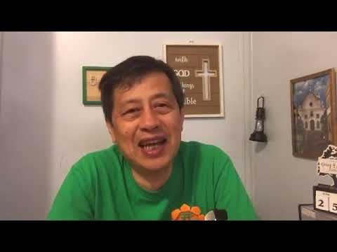 4570-美国两大重大决策：弃油改电，持枪上街合法-20220625-3