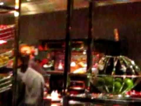 Joel Robuchon 西班牙籍品酒師