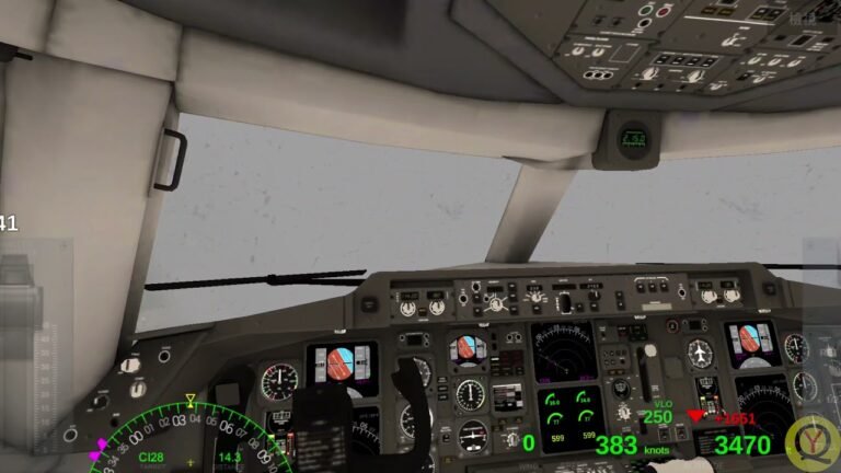 NO2216—凌晨—亚洲塞浦路斯拉纳卡机场(LCA)—降落—上午—亚洲印度首都新德里-英迪拉甘地机场(DEL)