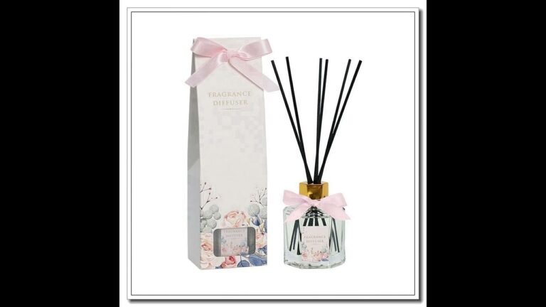 Rattan Diffuser Sticks Manufacturers, Suppliers, Factory