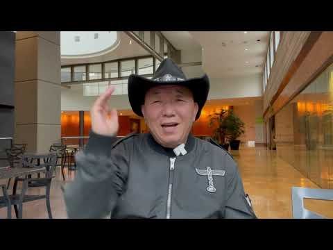 【崔哥天天侃7/4】挑唆女儿助理出庭背叛，拜登就是诚心不让老川普再参选