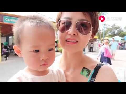 全球疫情爆发时，巴哈马只有100多例新冠，到底哪里与众不同？
