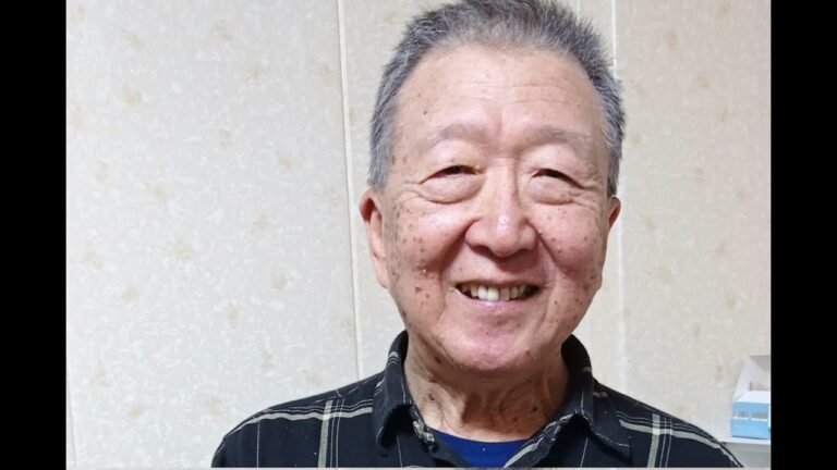 匈牙利乌克兰难民中心美籍华裔医生对中国立场感到失望 • RFI – 法广