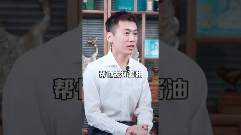 在美国千万不要做的事情 %美国 %美国留学 %美国生活