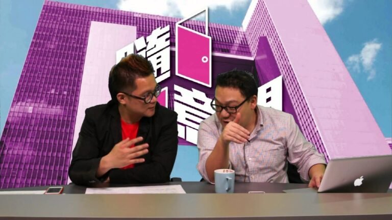 塞浦路斯騎呢徵存款稅〈隨意門〉2013-03-19-b