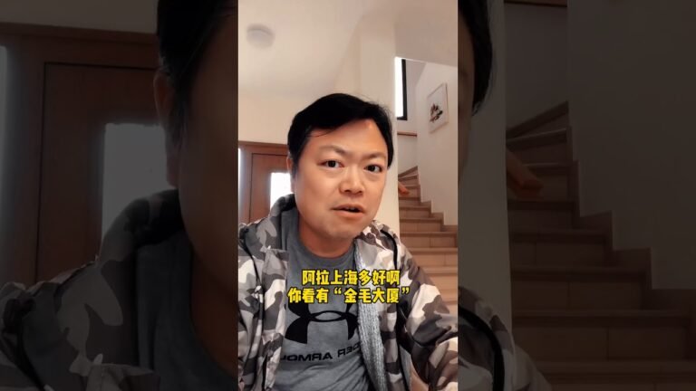 待在塞浦路斯干嘛 有毛病