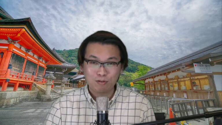 抓狂了！葉劉：用BNO取得英籍者應失去永居權！大陸專家促取消雙重國籍 | 夜間熱線20201219(A)