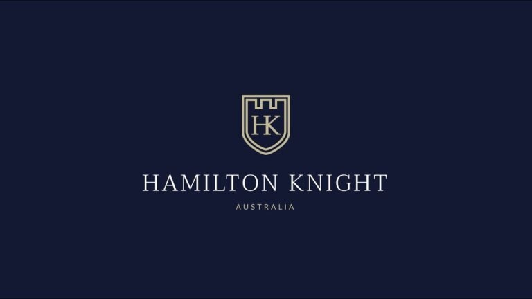 澳洲投资移民 Hamilton Knight SIV – IV Fund