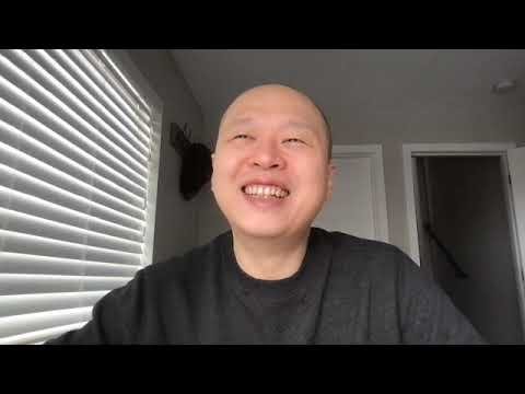 美國公民考試訪談2-1/2021年版