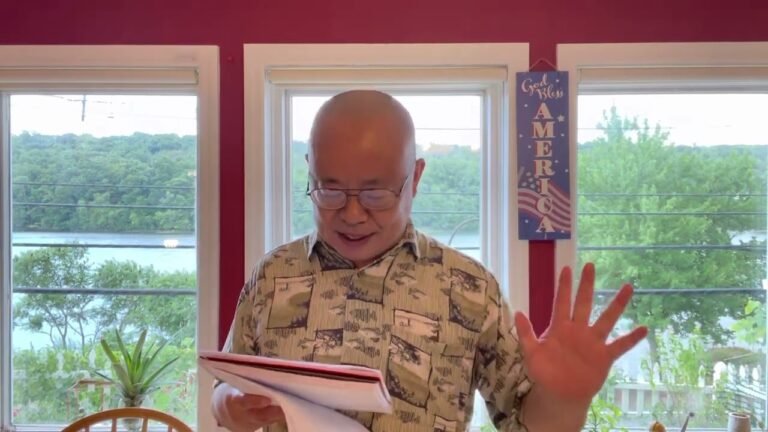 英国军情局：俄军已没有后劲！        俄罗斯国家电视台吹牛被美国揭穿！        小鹏车友会，男女同房抽签配！