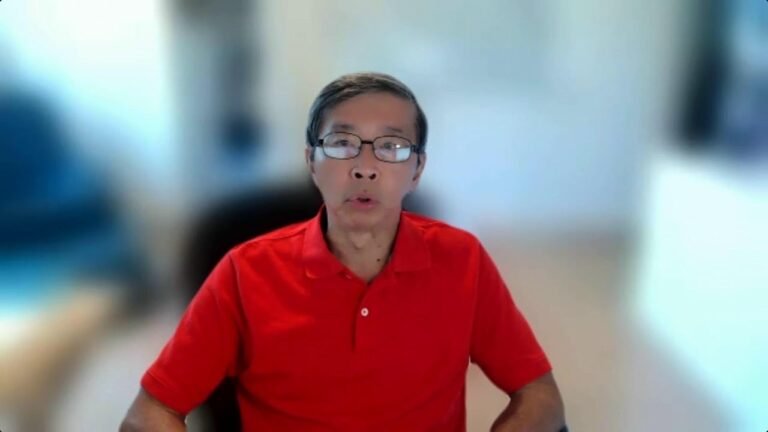 （直播）06-28-2022 時事觀察集結號 ：拆解美國通脹癥結