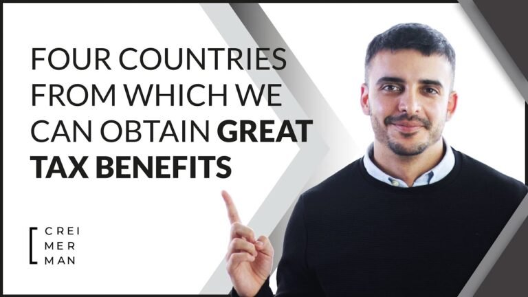 Four Countries That Are  Tax Friendly🤝 | Bermuda🇧🇲 Monaco🇲🇨 Bahamas🇧🇸 United Arab Emirates🇦🇪 | Dubai