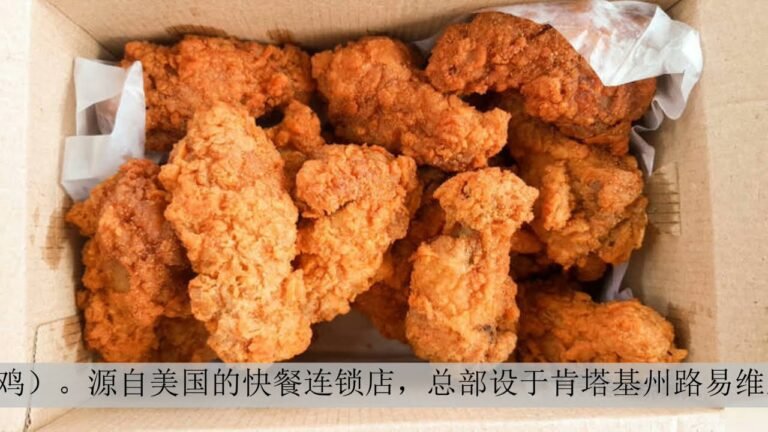 Kentucky 肯塔基州公民入籍申請|美國公民知識|入籍考試|州長|美國參議員|美國眾議員代表|州首府