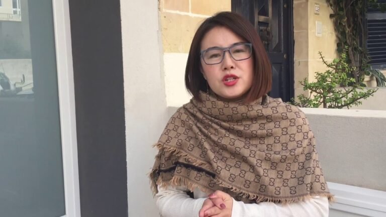 Maltaedu 马耳他学生公寓