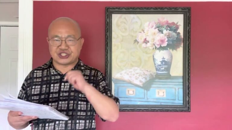 中共在美国动手了！  秦刚大使纠集20头战螂外交官，大闹首都华盛顿！         伊朗战螂今天也在纽约动手了！