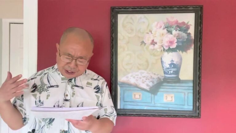 普京要蛮干！ 美国警告本国公民立即撤出乌克兰！        俄国内又一军火库爆炸，州长说因为天气太热！        美德给乌大礼包！        洪秀柱向习近平夸口：已买通台湾大批政要！