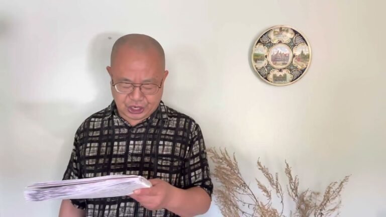 服务太周到：欧洲三国在乌克兰开设军工厂，就近供应乌军火炮和炮弹！      梅德韦杰夫狂言：哈萨克斯坦将是下一个乌克兰！      中国实体店倒闭三分之一！      美国减少一半中国留学生签证！