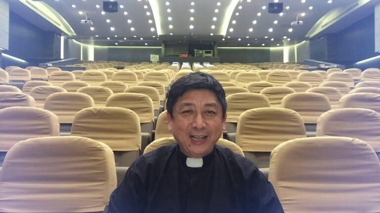 每日單獨會主 8/6猶太人的不義 羅馬書二章1~24節