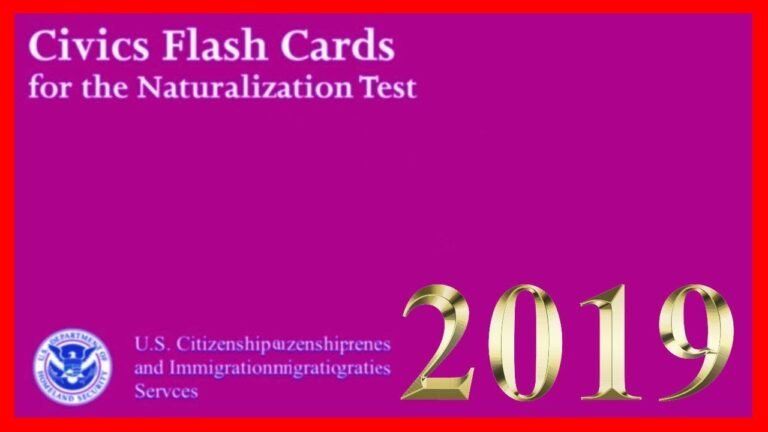 美國公民入籍考試問答100。1~~10 2019美国公民入籍,美国公民入籍新试题,美国公民入籍考试