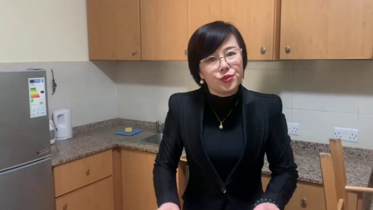 [马耳他教育]实地考察走访Clubclass 语言学校