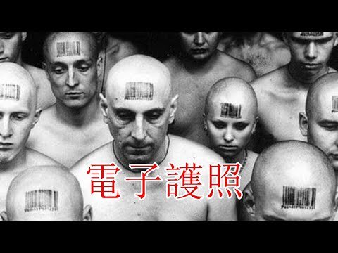 20211226 – 电子护照来了！！！ #shorts