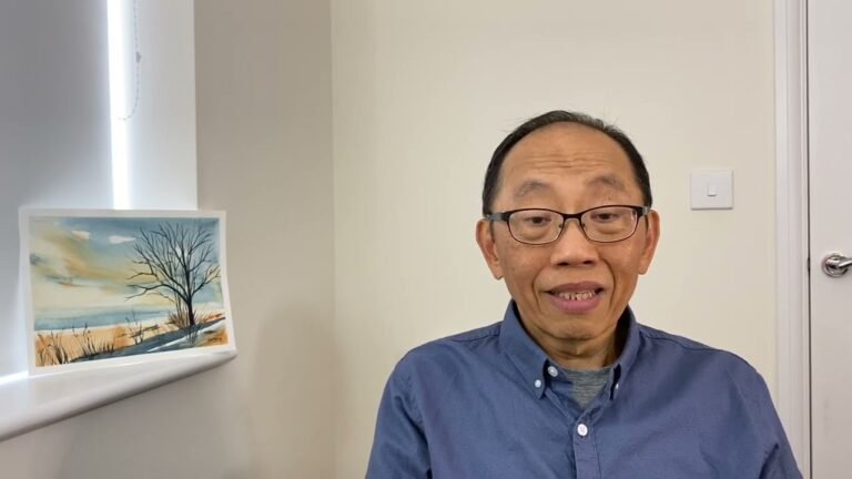 20220831 【中國戰狼又醜出國際】將美國參與二戰視為「侵略戰爭」。網民回應：唔通要畀日本帝國繼續佔領中國？呢個係中國官方嘅立場嗎？